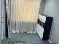 2-комнатная квартира · 52 м² · 1/5 этаж, Кайсенова 117 — Цум/император/Ауэзова/Крылова за 18 000 ₸ в Усть-Каменогорске, Ульбинский — фото 2
