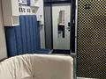 2-комнатная квартира · 52 м² · 1/5 этаж, Кайсенова 117 — Цум/император/Ауэзова/Крылова за 18 000 ₸ в Усть-Каменогорске, Ульбинский — фото 4