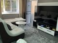 2-комнатная квартира · 52 м² · 1/5 этаж, Кайсенова 117 — Цум/император/Ауэзова/Крылова за 18 000 ₸ в Усть-Каменогорске, Ульбинский — фото 5