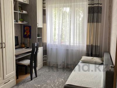 3-бөлмелі пәтер · 62 м² · 3/5 қабат, Шакарима Кудайбердиева 29, бағасы: 18 млн ₸ в Кокшетау