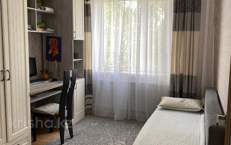 3-бөлмелі пәтер · 62 м² · 3/5 қабат, Шакарима Кудайбердиева 29, бағасы: 18 млн ₸ в Кокшетау — фото 2