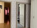 3-бөлмелі пәтер · 62 м² · 3/5 қабат, Шакарима Кудайбердиева 29, бағасы: 18 млн ₸ в Кокшетау — фото 4