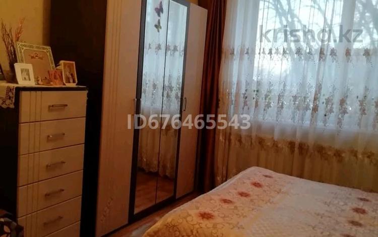 3-комнатная квартира · 73 м² · 1/4 этаж, Космическая 13 за 9 млн ₸ в  — фото 2