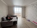 1-комнатная квартира · 56 м² · 3/5 этаж, мкр Жулдыз 49/2 за 11 000 ₸ в Уральске