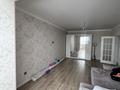 1-комнатная квартира · 56 м² · 3/5 этаж, мкр Жулдыз 49/2 за 11 000 ₸ в Уральске — фото 2