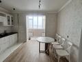 1-комнатная квартира · 56 м² · 3/5 этаж, мкр Жулдыз 49/2 за 11 000 ₸ в Уральске — фото 3