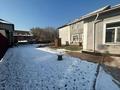 Отдельный дом · 7 комнат · 182.8 м² · 8 сот., Талгарская трасса Жибек Жолы 2 — Пересечение с ул. Жайляу за 100 млн ₸ в Туздыбастау (Калинино) — фото 9