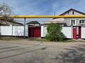 Отдельный дом · 7 комнат · 182.8 м² · 8 сот., Талгарская трасса Жибек Жолы 2 — Пересечение с ул. Жайляу за 100 млн ₸ в Туздыбастау (Калинино)