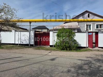 Отдельный дом · 7 комнат · 182.8 м² · 8 сот., Талгарская трасса Жибек Жолы 2 — Пересечение с ул. Жайляу за 100 млн ₸ в Туздыбастау (Калинино)