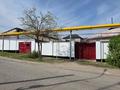 Отдельный дом · 7 комнат · 182.8 м² · 8 сот., Талгарская трасса Жибек Жолы 2 — Пересечение с ул. Жайляу за 100 млн ₸ в Туздыбастау (Калинино) — фото 2