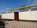 Отдельный дом · 7 комнат · 182.8 м² · 8 сот., Талгарская трасса Жибек Жолы 2 — Пересечение с ул. Жайляу за 100 млн ₸ в Туздыбастау (Калинино) — фото 6