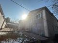 Отдельный дом · 7 комнат · 182.8 м² · 8 сот., Талгарская трасса Жибек Жолы 2 — Пересечение с ул. Жайляу за 100 млн ₸ в Туздыбастау (Калинино) — фото 3