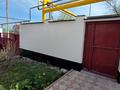 Отдельный дом · 7 комнат · 182.8 м² · 8 сот., Талгарская трасса Жибек Жолы 2 — Пересечение с ул. Жайляу за 100 млн ₸ в Туздыбастау (Калинино) — фото 5