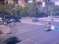 1-бөлмелі пәтер · 46 м² · 9/12 қабат, Чингиз Айтматов 77/11, бағасы: 22.5 млн ₸ в Астане, Сарыарка р-н — фото 2