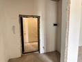 1-бөлмелі пәтер · 46 м² · 9/12 қабат, Чингиз Айтматов 77/11, бағасы: 22.5 млн ₸ в Астане, Сарыарка р-н — фото 3
