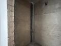 1-бөлмелі пәтер · 46 м² · 9/12 қабат, Чингиз Айтматов 77/11, бағасы: 22.5 млн ₸ в Астане, Сарыарка р-н — фото 4