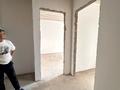 1-бөлмелі пәтер · 46 м² · 9/12 қабат, Чингиз Айтматов 77/11, бағасы: 22.5 млн ₸ в Астане, Сарыарка р-н — фото 5