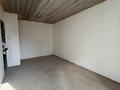 1-бөлмелі пәтер · 46 м² · 9/12 қабат, Чингиз Айтматов 77/11, бағасы: 22.5 млн ₸ в Астане, Сарыарка р-н — фото 6