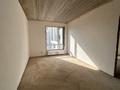 1-бөлмелі пәтер · 46 м² · 9/12 қабат, Чингиз Айтматов 77/11, бағасы: 22.5 млн ₸ в Астане, Сарыарка р-н — фото 7