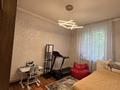 Жеке үй · 4 бөлме · 130 м² · 2 сот., Салтыкова Щедрина 60/1 — Алдиярова 34, бағасы: 65 млн ₸ в Шымкенте, Аль-Фарабийский р-н — фото 10