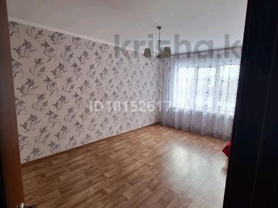 4-комнатная квартира · 78.3 м² · 2/4 этаж, 2 микрорайон 18 за 31 млн ₸ в Конаеве