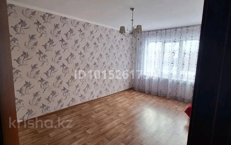 4-бөлмелі пәтер · 78.3 м² · 2/4 қабат, 2 микрорайон 18, бағасы: 31 млн ₸ в Конаеве — фото 2