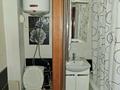 4-бөлмелі пәтер · 78.3 м² · 2/4 қабат, 2 микрорайон 18, бағасы: 31 млн ₸ в Конаеве — фото 10