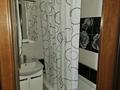 4-бөлмелі пәтер · 78.3 м² · 2/4 қабат, 2 микрорайон 18, бағасы: 31 млн ₸ в Конаеве — фото 11