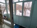 4-бөлмелі пәтер · 78.3 м² · 2/4 қабат, 2 микрорайон 18, бағасы: 31 млн ₸ в Конаеве — фото 12