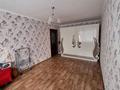 4-бөлмелі пәтер · 78.3 м² · 2/4 қабат, 2 микрорайон 18, бағасы: 31 млн ₸ в Конаеве — фото 2