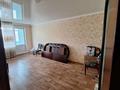 4-бөлмелі пәтер · 78.3 м² · 2/4 қабат, 2 микрорайон 18, бағасы: 31 млн ₸ в Конаеве — фото 3
