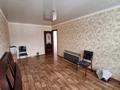 4-бөлмелі пәтер · 78.3 м² · 2/4 қабат, 2 микрорайон 18, бағасы: 31 млн ₸ в Конаеве — фото 4