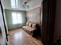 4-бөлмелі пәтер · 78.3 м² · 2/4 қабат, 2 микрорайон 18, бағасы: 31 млн ₸ в Конаеве — фото 5
