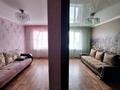4-бөлмелі пәтер · 78.3 м² · 2/4 қабат, 2 микрорайон 18, бағасы: 31 млн ₸ в Конаеве — фото 6