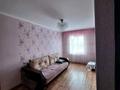 4-бөлмелі пәтер · 78.3 м² · 2/4 қабат, 2 микрорайон 18, бағасы: 31 млн ₸ в Конаеве — фото 7