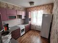 4-бөлмелі пәтер · 78.3 м² · 2/4 қабат, 2 микрорайон 18, бағасы: 31 млн ₸ в Конаеве — фото 8