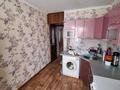 4-бөлмелі пәтер · 78.3 м² · 2/4 қабат, 2 микрорайон 18, бағасы: 31 млн ₸ в Конаеве — фото 9
