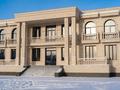Отдельный дом · 10 комнат · 1500 м² · 21 сот., Депутатский городок за 12 млн 〒 в Астане, Алматы р-н — фото 3