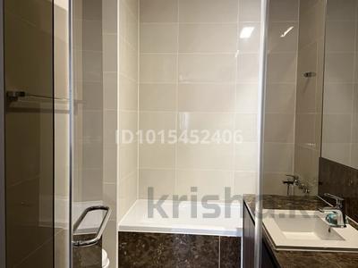 2-бөлмелі пәтер · 70 м² · 14/28 қабат, Кошкарбаева 10/1, бағасы: 42 млн ₸ в Астане, Сарайшык р-н