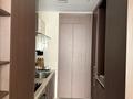 2-бөлмелі пәтер · 70 м² · 14/28 қабат, Кошкарбаева 10/1, бағасы: 42 млн ₸ в Астане, Сарайшык р-н — фото 2