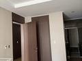 2-бөлмелі пәтер · 70 м² · 14/28 қабат, Кошкарбаева 10/1, бағасы: 42 млн ₸ в Астане, Сарайшык р-н — фото 3