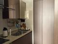 2-бөлмелі пәтер · 70 м² · 14/28 қабат, Кошкарбаева 10/1, бағасы: 42 млн ₸ в Астане, Сарайшык р-н — фото 4