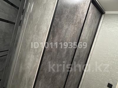 2-бөлмелі пәтер · 56 м² · 2/5 қабат, Абая 50, бағасы: 200 000 〒 в Костанае