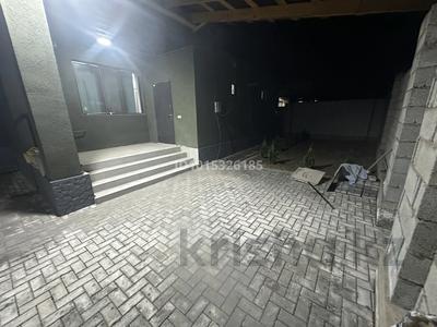 Отдельный дом · 4 комнаты · 155 м² · 4.8 сот., ? 3289/41 за 58 млн ₸ в Коксай (пути Ильича)
