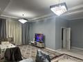 Отдельный дом · 4 комнаты · 155 м² · 4.8 сот., ? 3289/41 за 58 млн ₸ в Коксай (пути Ильича) — фото 3
