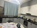 Отдельный дом · 4 комнаты · 155 м² · 4.8 сот., ? 3289/41 за 58 млн ₸ в Коксай (пути Ильича) — фото 4