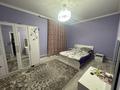 Отдельный дом · 4 комнаты · 155 м² · 4.8 сот., ? 3289/41 за 58 млн ₸ в Коксай (пути Ильича) — фото 5
