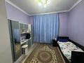 Отдельный дом · 4 комнаты · 155 м² · 4.8 сот., ? 3289/41 за 58 млн ₸ в Коксай (пути Ильича) — фото 6