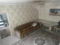 3-бөлмелі пәтер · 62 м², Молдагулова 63, бағасы: 6 млн ₸ в 