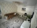 3-бөлмелі пәтер · 62 м², Молдагулова 63, бағасы: 6 млн ₸ в  — фото 2